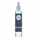 HUILE CAPILLAIRE FORTIFIANTE ET RÉGÉNÉRANTE BIO - 50 ml - NUSKA