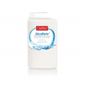 AlcaBain 2750g - Sel minéral alcalin - Jentschura