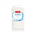 AlcaBain 2750g - dermatologie Sel minéral alcalin - Jentschura