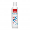 AlcaDouche 100ml - Gel douche alcalin - Jentschura