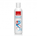 AlcaDouche 100ml- dermatologie Gel douche alcalin - Jentschura