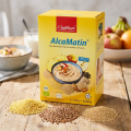 AlcaMatin 2Kg - préparation pour repas alcalin - Jentschura