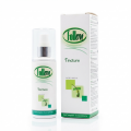 FOLLON Spray 100ml - repousse et anti-chute