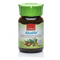 ALCAVIE - alcalinisation et Vitalité - 150 g - JENTSCHURA