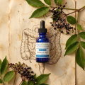SUREAU aquagemm, macérât de bourgeon