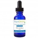 VIGNE AQUAGEMM - Confort Articulaire et Anti-Inflammatoire - Biogemm
