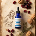 GEMMO CONSTIPATION aquagemm, macérât de bourgeon