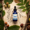 GEMMO MINC - Silhouette et Équilibre lipidique - 50 ml - BIOGEMM