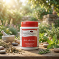 ARTICULATIONS 500mg Glucosamine 500mg Chondroïtine - Valencie Nutrition