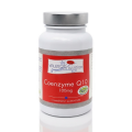 CoEnzyme Q10 100mg - Apport quotidien d'ubiquinone - Valencie Nutrition