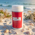 COLLAGENE MARIN HYDROLISÉ - Peau et rticulations - Valencie Nutrition