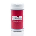 COLLAGENE MARIN HYDROLISÉ - Peau et rticulations - Valencie Nutrition
