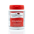 ARTICULATIONS 500mg Glucosamine 500mg Chondroïtine - Valencie Nutrition