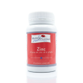 ZINC 15 mg - Valencie Nutrition