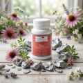 ZINC 15 mg - Valencie Nutrition