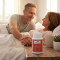 ZINC 15 mg - Valencie Nutrition