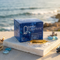 HYPERTONIC Quinton - 30 ampoules 10 ml