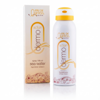 Spray Dermo Action Quinton - 100 ml