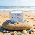 ISOTONIC 30 Ampoules - Quinton
