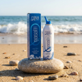SPRAY NASAL HYPERTONIC Quinton