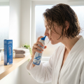 SPRAY NASAL HYPERTONIC Quinton