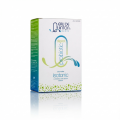 QUINTON PROBIOTIC DIGEST - Flore Intestinale & Digestion - 10 sachets