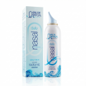 SPRAY NASAL ISOTONIC - Hygiène et Hydratation - 100ml - QUINTON