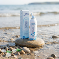 DAILY NASAL HYGIENE Quinton