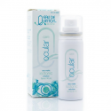 SPRAY OCULAR - Hydratation et Apaisement des Yeux - 30ml - QUINTON