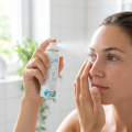 OCULAR eau de Quinton - Soin de l'oeil - 30 ml