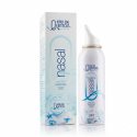 SPRAY NASAL PEDIATRIC - Hygiène et Prévention Enfant - 100ml - QUINTON