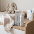 SPRAY NASAL PEDIATRIC Quinton
