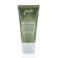 ALVINA -Crème Hydratante - Jean Raillon