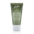 ALVINA -Crème Hydratante - Jean Raillon