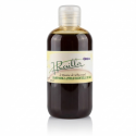 SHAMPOING DOUX - Huiles Ess. de Cade - Usage Fréquent - Jean Raillon