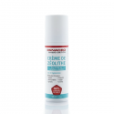 CRÈME DE ZEOLITHE - Régénération et Soin Cutané - 50 ml - Panaceo