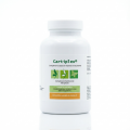 CARTIPLEX Traitement de l'arthrose - Effiplex Dr. Schmitz