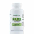 CURCUPLEX - Confort Articulaire - 120 gél. - Effiplex