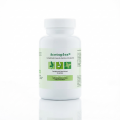 ACETOPLEX - Pertes de réflexes liés à l'âge - Effiplex Dr. Schmitz