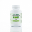 ACETOPLEX - 90 gél. - Intellect & Soutien Nerveux - Effiplex
