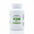 CANDPLEX + Candidose Chronique - Effiplex Dr. Schmitz