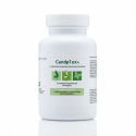 CAND-PLEX+ - 90 comp. - Candidose Chronique - Effiplex