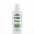 DHA+ LIPOSOMÉ - Membranes cellulaires du cerveau - Perfect Health Solutions