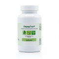 DOPAPLEX - Fonctions Cognitives - 90 gél. - Effiplex