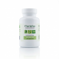 FLEXIPLEX + Anti-inflammatoire articulaire - Effiplex Dr. Schmitz
