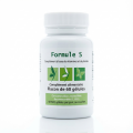 FORMULE S - Troubles du sommeil - Effiplex Dr. Schmitz