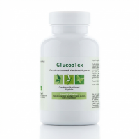 GLUCOPLEX- Articulations - Arthrose - Effiplex Dr. Schmitz