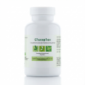 GLUCOPLEX- Articulations - Arthrose - Effiplex Dr. Schmitz