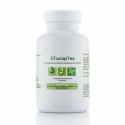 GLUCOPLEX S 60 - Os, Articulations et Cartilage - Effiplex Dr Schmitz