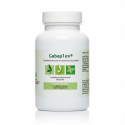 GABAPLEX - 90 gél. - système nerveux - Effiplex Dr Schmitz